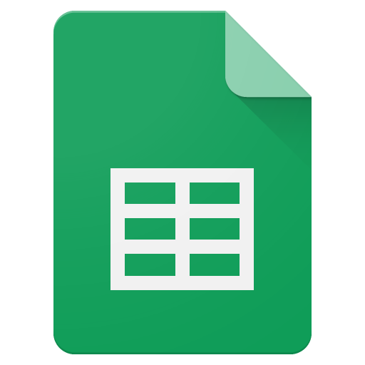 Resume Builder
