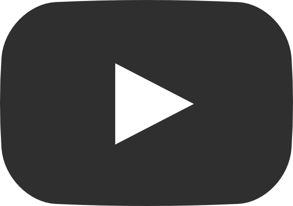 Video Guidance